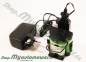 Preview: Battery Charger Standard (Li Lon) 105,305,308,R38Li,R40li,R70Li...