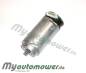 Preview: *N/A* Drive Motor einzeln G1,SM