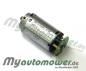 Preview: *N/A* Drive Motor einzeln G1,SM