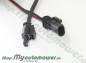 Preview: Trafo Kabel 20 Meter G3-P1 (Eckige Stecker)