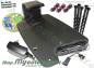 Preview: Charging Station Set KIT P15 310,315,315X,305,405X,415X,... Grey(EU) incl. Attachments