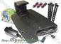 Preview: Charging Station Set KIT P15 310,315,315X,305,405X,415X,... Grey(EU) incl. Attachments