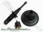 Preview: Shock Sensor Hebel KIT (Hard) 260265