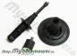 Preview: Shock Sensor Hebel KIT (Standart) 220230...