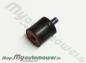 Preview: Shock Sensor Hebel KIT (Hard) 260265