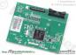 Preview: Display Board 2.1 PCBA MMI 310 only 2015 ohne Software!