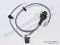 Preview: *N/A* Micro Switch Satz SH 2008 2009 =>AM 504457903