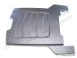 Preview: Cover Cutting Deck 260ACX 265ACX Grey