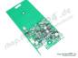 Preview: Circuit Board Ultrasonic  (PCB) 260ACX