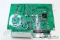 Preview: Hauptplatine Mainboard G2 220AC 2004-2015 -SNerf-