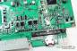 Preview: Hauptplatine Mainboard 230ACX, SolarHybrid 2007-2014 -SNerf-