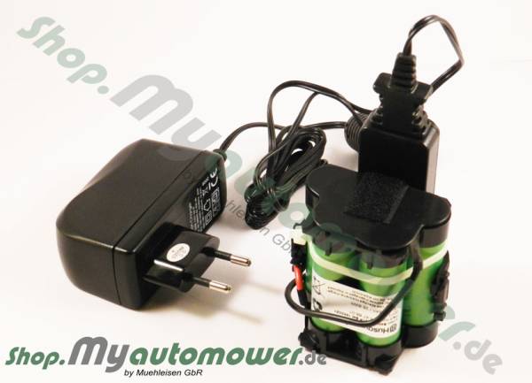 Battery Charger Standard (Li Lon) 105,305,308,R38Li,R40li,R70Li...