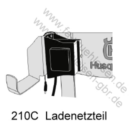 *NML*Wandaufhänger AM G2, 210, 220, 230, SolarHybrid *NML*