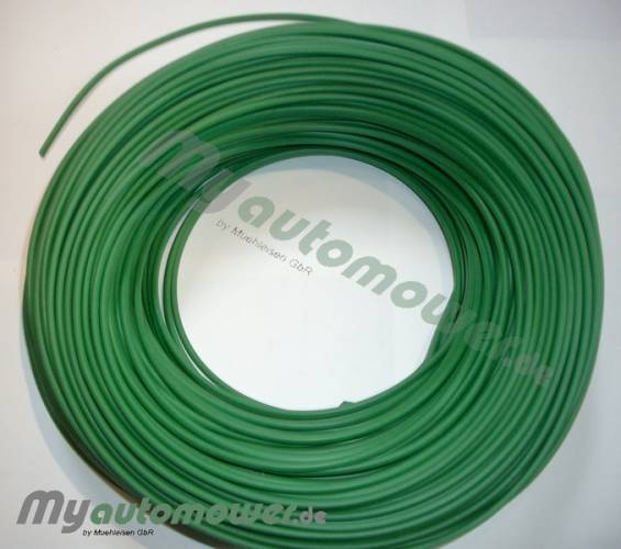 Wire 150m AM G1