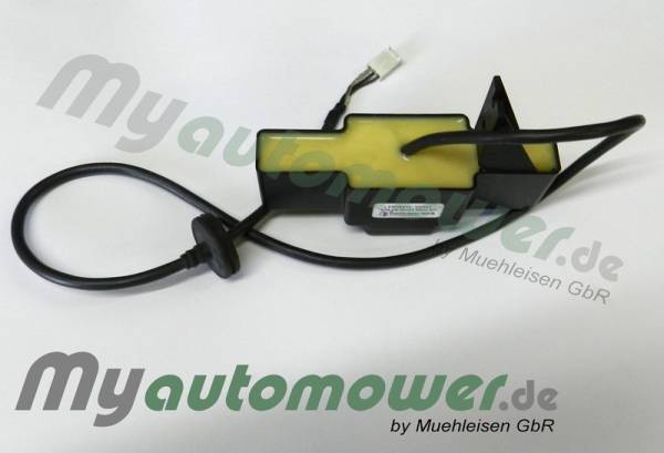 Schleifensensor Automower®  G1 ***