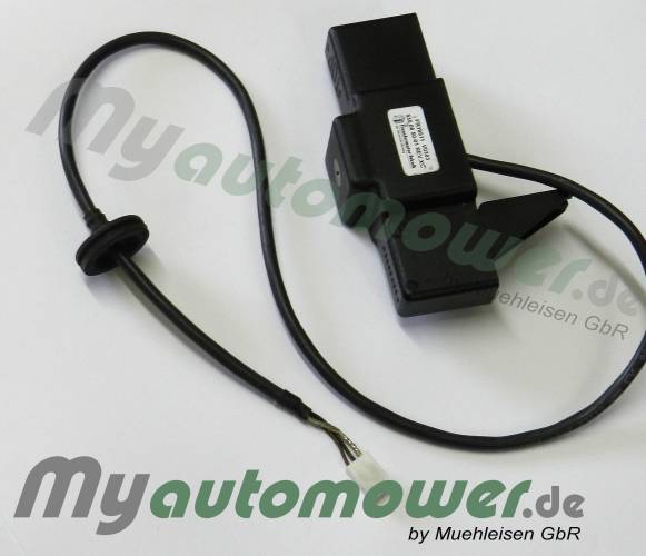 Schleifensensor Automower®  G1 ***