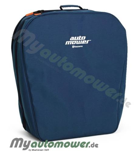 Transport Bag AM 260ACX 265ACX