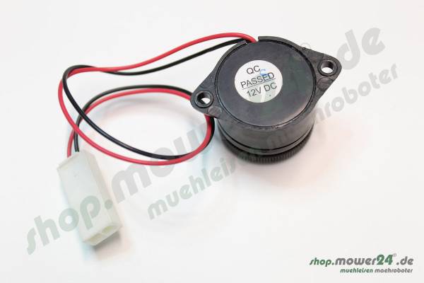 Buzzer Original KIT 220,230,260,265SH