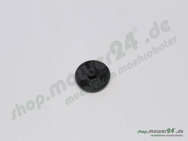 Cover Screw for 260ACX265ACX