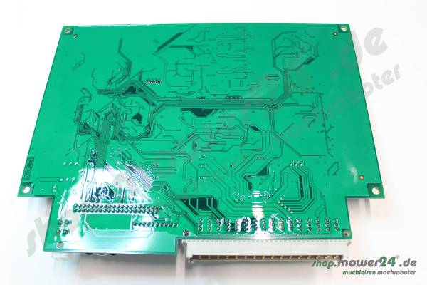 Hauptplatine Mainboard G2 220AC 2004-2015 -SNerf-