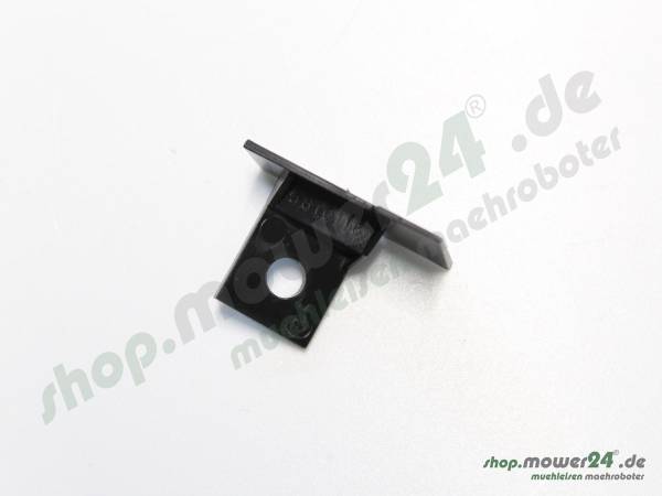 Halterung LS Stecker, Bracket connector G3-P1