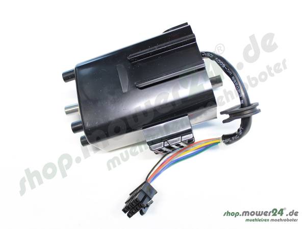 Cutting Motor KIT for G3 / P1 (M4) *NEW