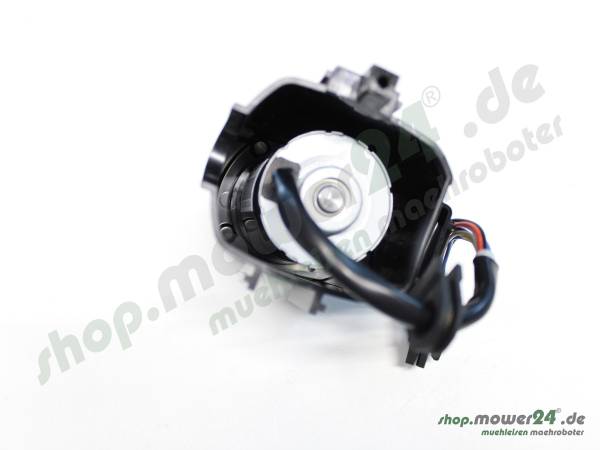 Cutting Motor KIT for G3 / P1 (M4) *NEW