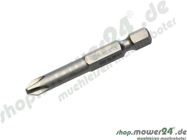 BIT Automower® Messer - 1 Stück