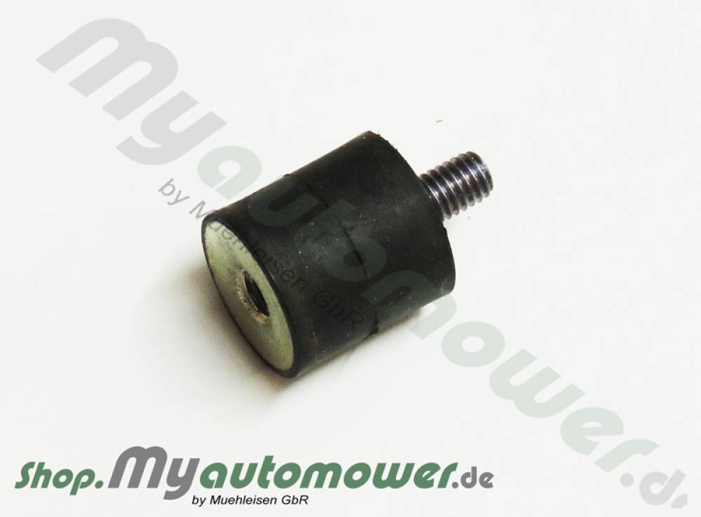 Shock Sensor Hebel KIT (Standart) 220230...