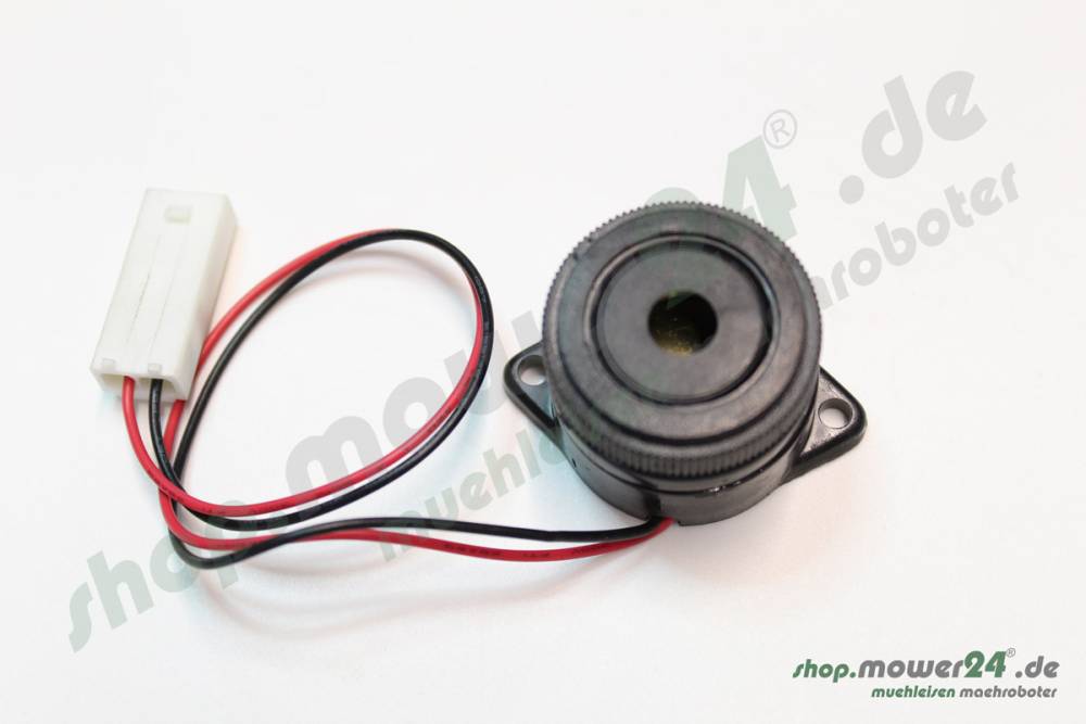 Buzzer Original KIT 220,230,260,265SH