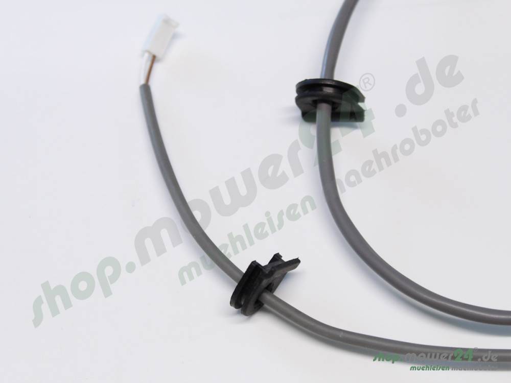 *N/A* Micro Switch Satz SH 2008 2009 =>AM 504457903