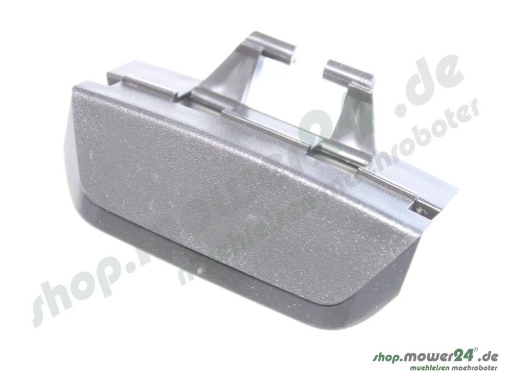 Lock Stud 260ACX 265ACX (Grey)