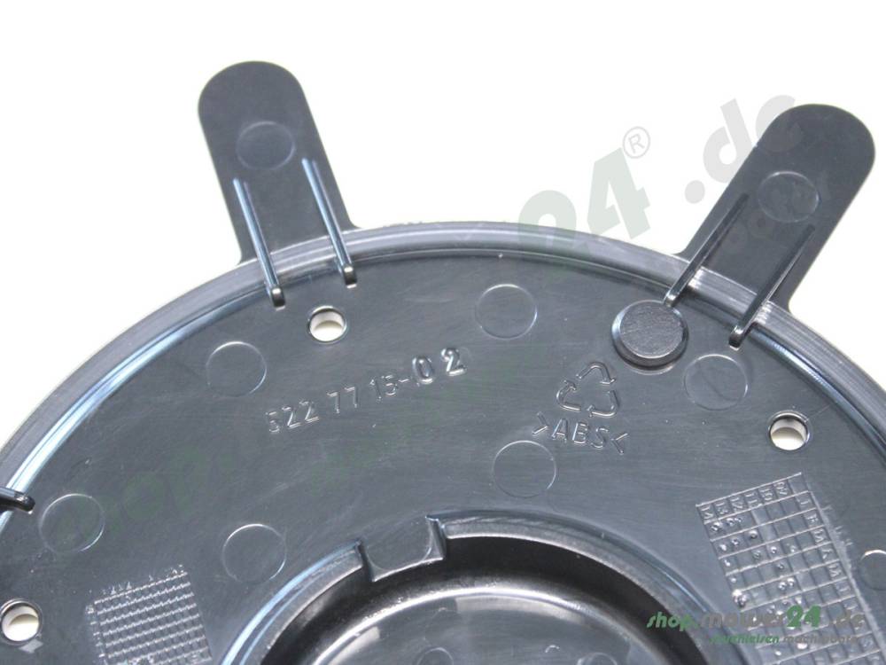 Holder Bottom Cutting Motor / Bottom bracket motors   G2 2004 2015