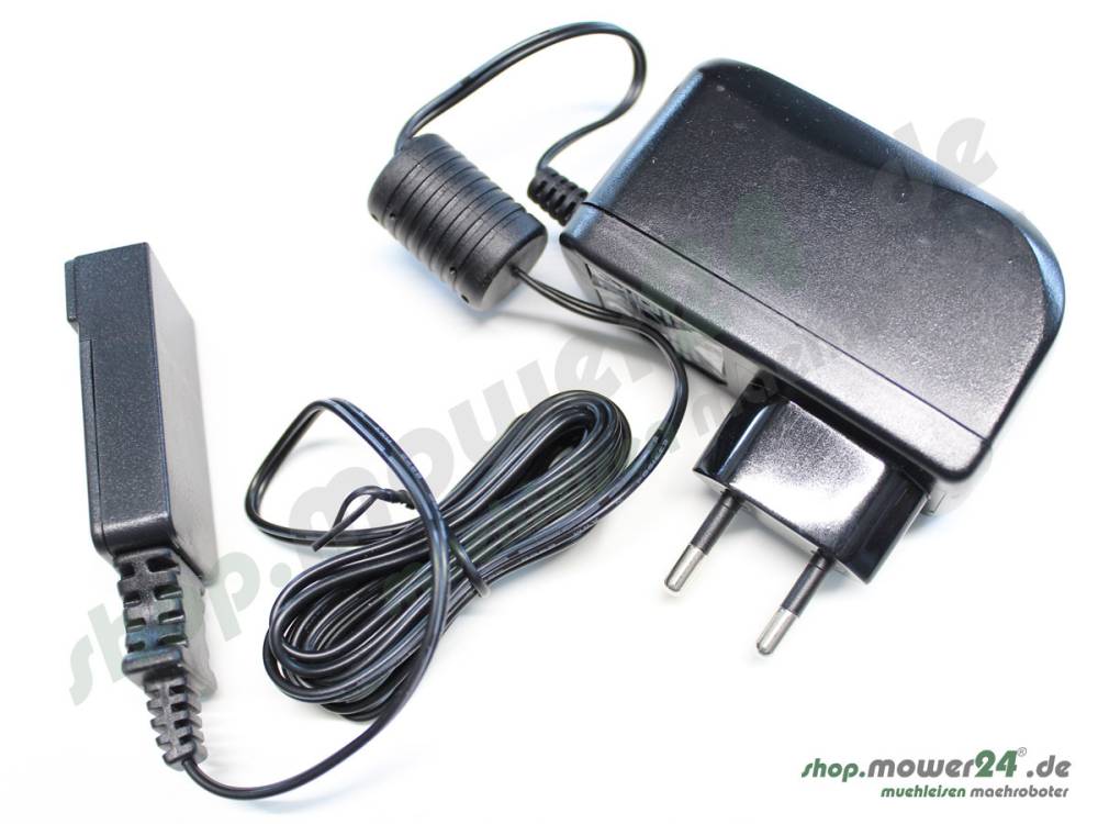 Battery Charger Standard (Li Lon) 105,305,308,R38Li,R40li,R70Li...