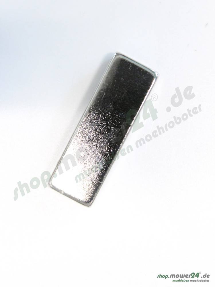 Magnet, Hebesensor Vorne G3 P1