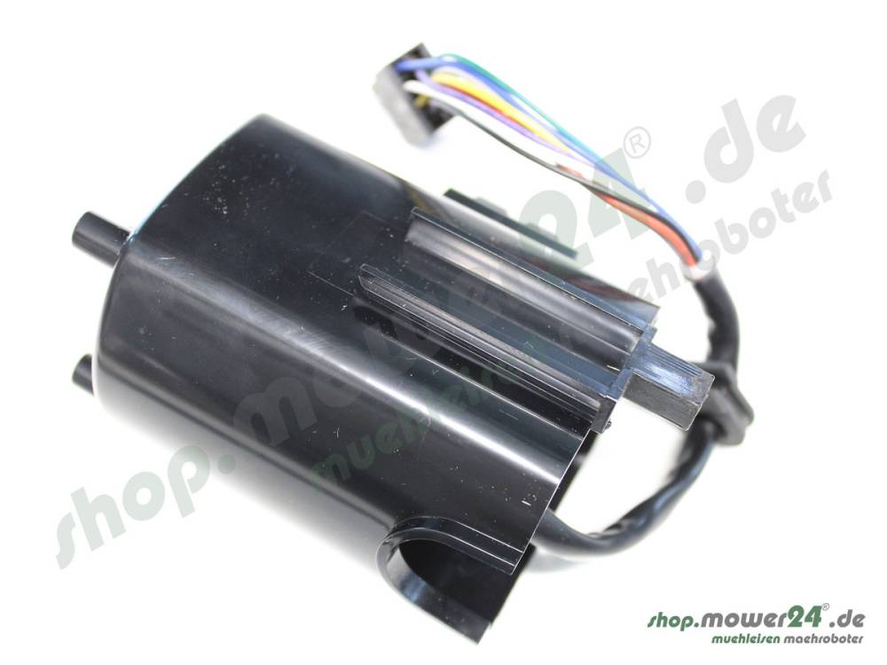 Cutting Motor KIT for G3 / P1 (M4) *NEW