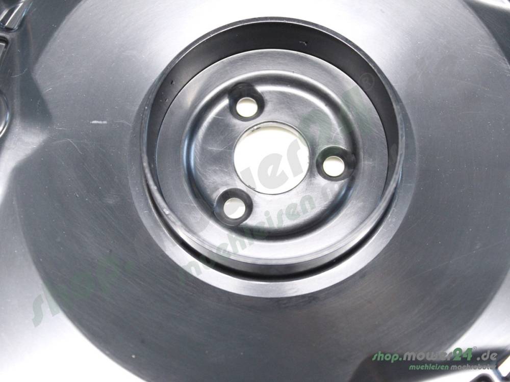 Cutting Disk G3 P1 2016  (f.ausf.GPlate)