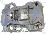 Chassis Kit Oberteil - G3 P2