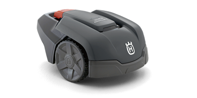 Automower® 105