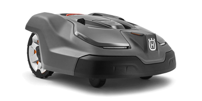 Automower® 450XH (USA)