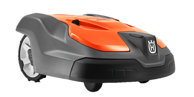 Automower® 550H USA