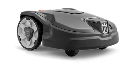 Automower® 315 Mark II